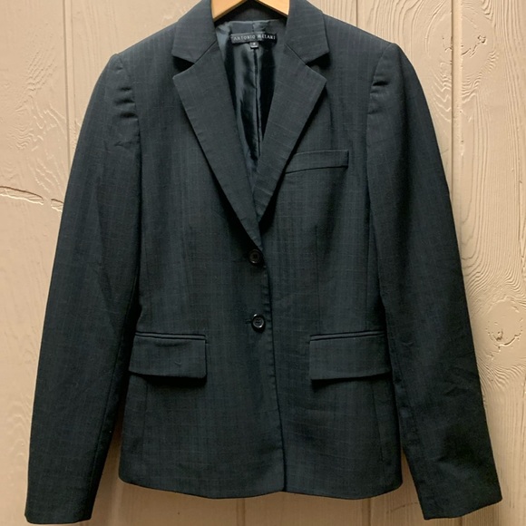 Antonio Melani Blazer - Picture 2 of 9
